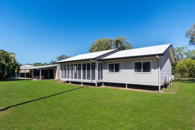 /international/au/1-limpet-court-cungulla-qld-148250116/?lang=zh-tw