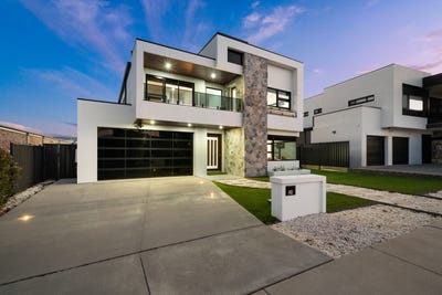 /international/au/39-robin-boyd-crescent-taylor-act-151196520/
