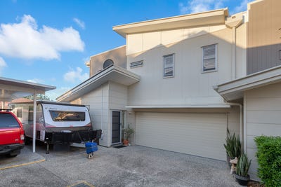 /international/au/5-104-106-wynyard-street-cleveland-qld-150873772/