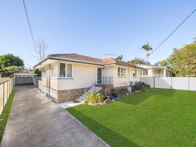 /international/au/19-pelleas-street-bracken-ridge-qld-148611452/?lang=fr