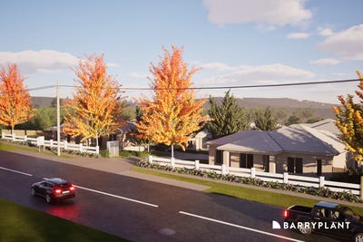 /international/au/8-44-little-yarra-road-yarra-junction-vic-151385404/