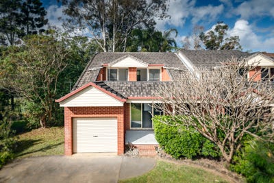 /international/au/9b-funda-close-bellingen-nsw-148609788/?lang=fr