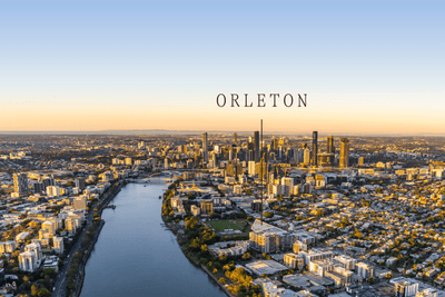 /international/au/285-montague-road-west-end-qld-151552480/