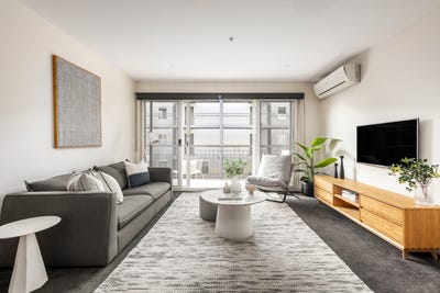 /international/au/213-102-camberwell-road-hawthorn-east-vic-148470996/