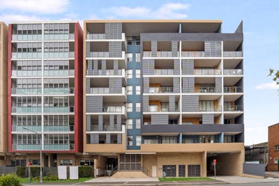 /international/au/709-40-50-arncliffe-street-wolli-creek-nsw-151535236/