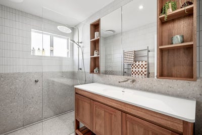 /international/au/2-18-james-street-noosaville-qld-151413688/