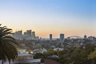 /international/au/6-bulkara-road-bellevue-hill-nsw-152421604/