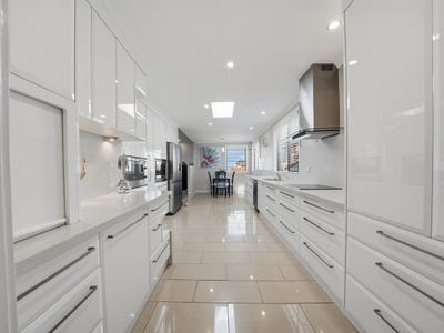 /international/au/5-boundary-street-midway-point-tas-151128132/