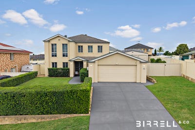/international/au/32-laurina-avenue-thornton-nsw-152629352/