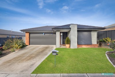 /international/au/96a-andrew-st-white-hills-vic-148705752/?lang=it