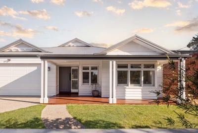 /international/au/2-daly-street-oakleigh-east-vic-152596568/