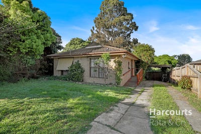 /international/au/6-lynch-close-epping-vic-152612712/