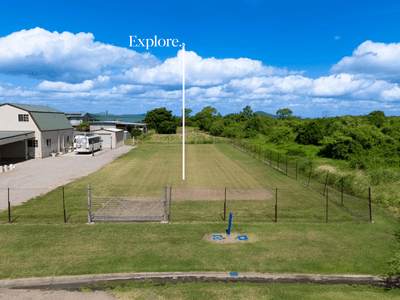 /international/au/51-elphinstone-street-bowen-qld-204484684/