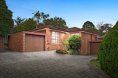 /international/au/5-5-torrens-avenue-boronia-vic-151387508/