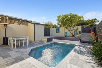 /international/au/6-82-forrest-street-south-perth-wa-148501392/?lang=it