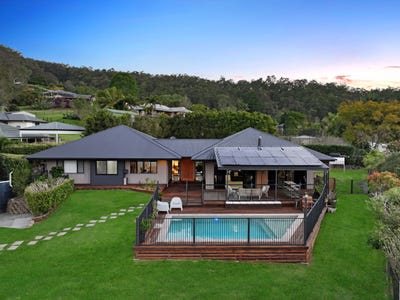 /international/au/37-39-valleyview-court-bonogin-qld-152232212/
