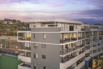 /international/au/506-6-pine-tree-lane-terrigal-nsw-148380940/
