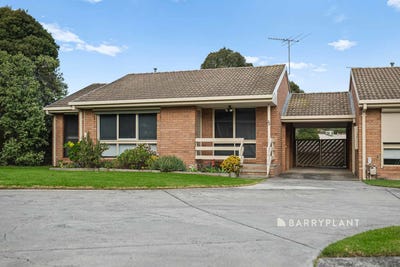 /international/au/22-7-9-denise-court-narre-warren-vic-148527508/?lang=zh-cn
