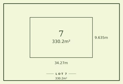 /international/au/lot-7-25-eighteenth-avenue-austral-nsw-204405552/