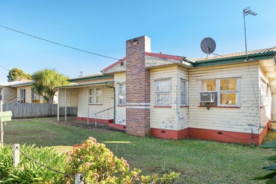 /international/au/407-alderley-street-harristown-qld-148674168/?lang=pt
