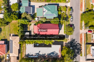 /international/au/66-hamilton-road-moorooka-qld-150884784/