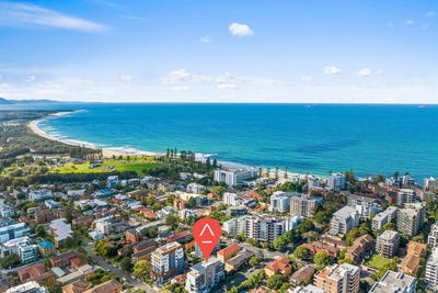 /international/au/6-15-park-street-wollongong-nsw-148046860/?lang=zh-cn