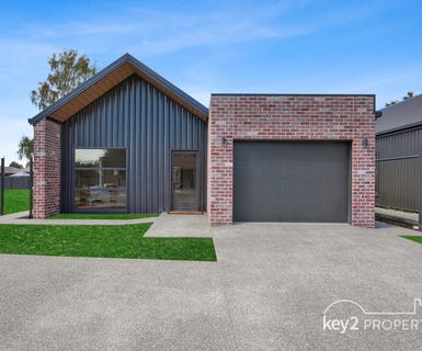 /international/au/10-111a-meander-valley-road-westbury-tas-150686468/