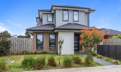 /international/au/1-10-murphy-street-altona-north-vic-148238164/