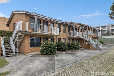 /international/au/6-5-memorial-avenue-south-west-rocks-nsw-151363844/