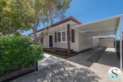 /international/au/20-bluebell-street-belmont-nsw-148249056/