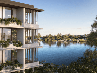 /international/au/402-5-dudley-street-highgate-hill-qld-152620984/