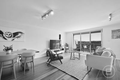 /international/au/5-102-108-lawrence-street-freshwater-nsw-150837296/