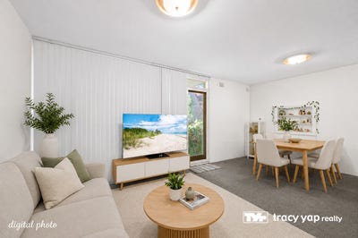 /international/au/2-9-pembroke-street-epping-nsw-152039824/
