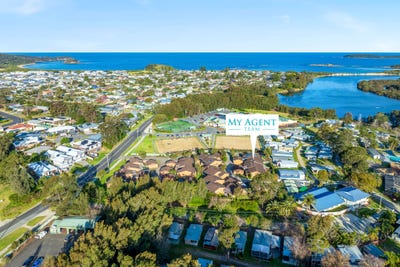 /international/au/20-61-69-sunpatch-parade-tomakin-nsw-148594348/?lang=zh-cn