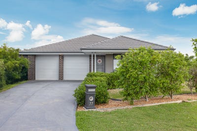 /international/au/77-barr-promenade-thornton-nsw-150666116/