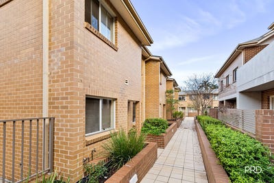 /international/au/20-21-25-orth-street-kingswood-nsw-151338616/