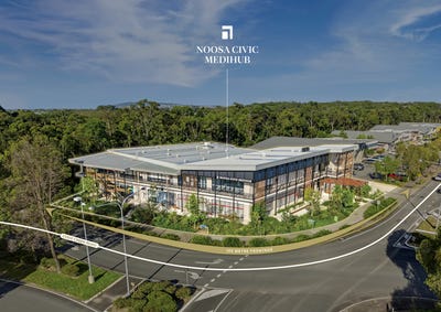 /international/au/noosa-civic-medihub-28-eenie-creek-road-noosaville-qld-505259940/