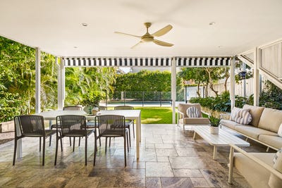 /international/au/12-aldridge-street-auchenflower-qld-151383764/