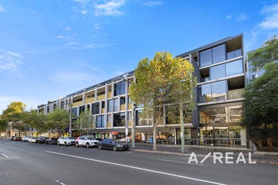 /international/au/402-311-burwood-road-hawthorn-vic-148158048/