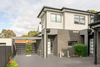 /international/au/2-77-rathcown-road-reservoir-vic-148578732/?lang=fr
