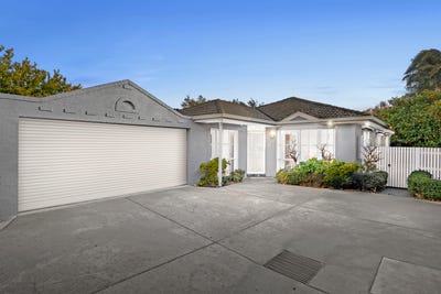 /international/au/3-239-bluff-road-sandringham-vic-148595224/?lang=en