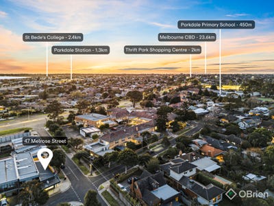 /international/au/47-melrose-street-parkdale-vic-148716752/?lang=fr