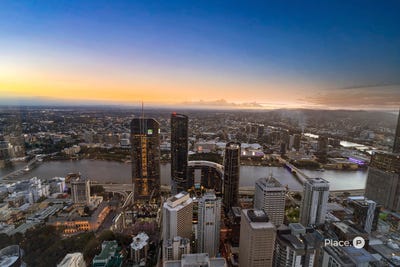 /international/au/8503-222-margaret-street-brisbane-city-qld-148351772/