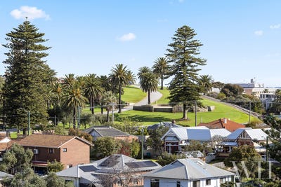 /international/au/18-1-forrest-street-fremantle-wa-152319560/
