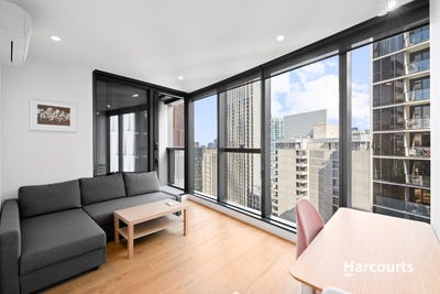 /international/au/2813-23-mackenzie-street-melbourne-vic-151616188/