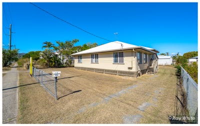/international/au/136-high-street-berserker-qld-151614932/
