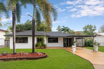 /international/au/10-begonia-court-annandale-qld-148311832/?lang=en