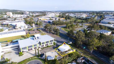 /international/au/1-2992-logan-road-underwood-qld-505161292/
