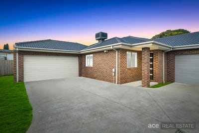 /international/au/3-109-bladin-street-laverton-vic-151435704/