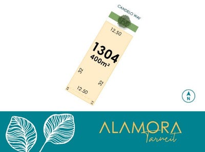 /international/au/lot-1304-candelo-way-tarneit-vic-203353027/